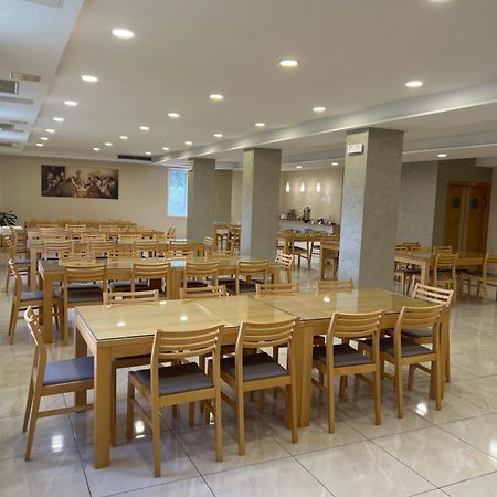 Hotel Vesna Međugorje 외부 사진
